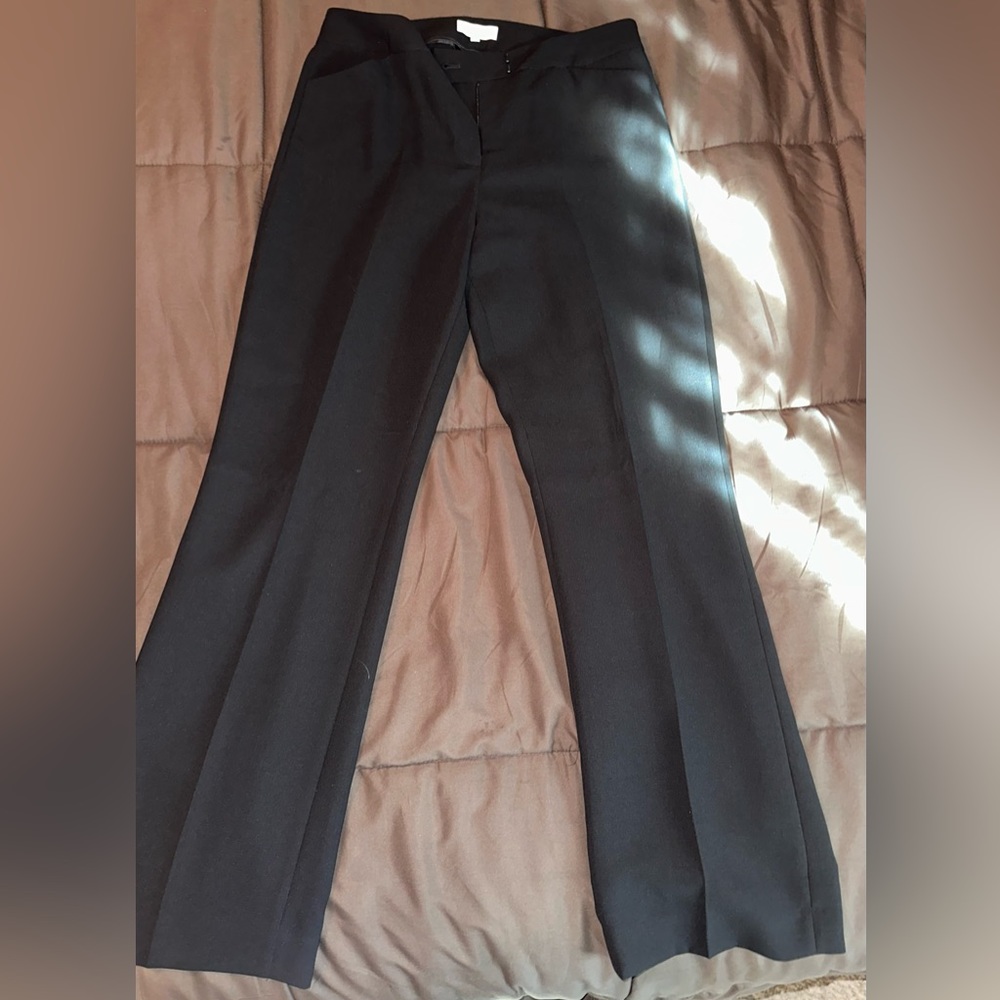 New Calvin Klein trousers